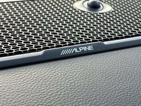 New 2026 RAM 1500 Big Horn image 8