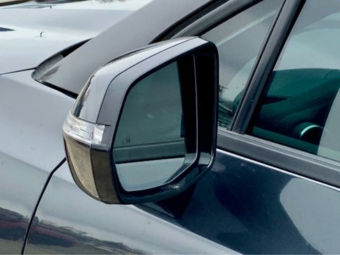 Used 2022 Chevrolet Blazer LT image 14