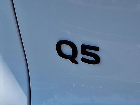 New 2026 Audi Q5 Premium Plus image 11
