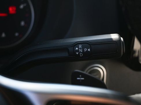 Used 2021 Mercedes-Benz Sprinter 2500 image 16