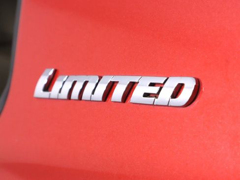 Used 2013 Toyota Tundra Limited AWD/4WD image 43