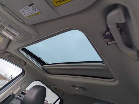 Used 2016 MAZDA CX-5 Grand Touring image 18