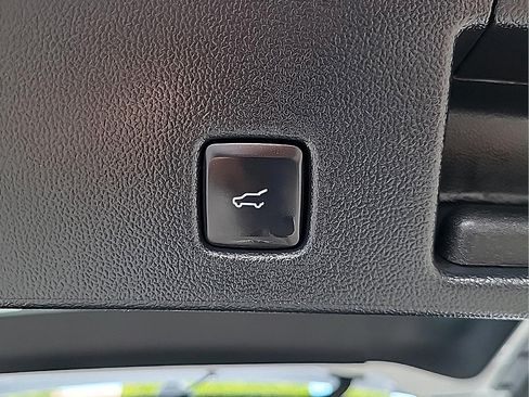 Used 2024 Ford Escape Active AWD/4WD image 29