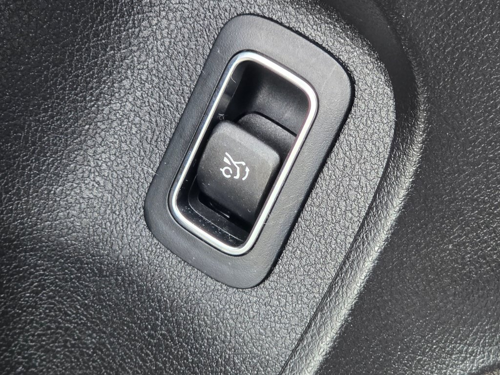 Used 2019 Mercedes-Benz A 220 4MATIC image 35