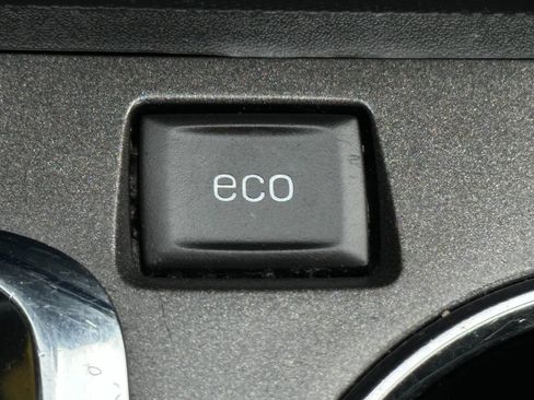 Used 2016 GMC Terrain SLE image 40