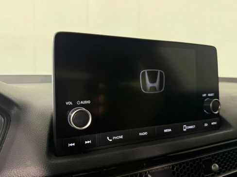 Used 2022 Honda Civic Sport image 19