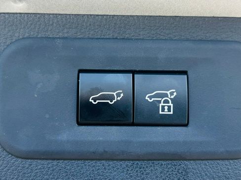 Used 2024 Lexus TX 350 AWD w/ Technology Package image 27