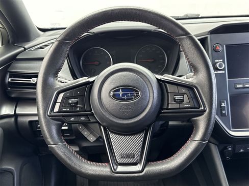 Used 2023 Subaru WRX image 20