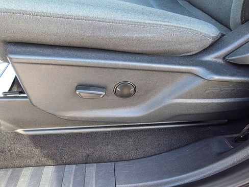 Used 2025 Ford F350 XLT image 25