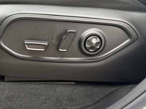 New 2026 Jeep Grand Cherokee Limited w/ Limited Altitude Package image 27