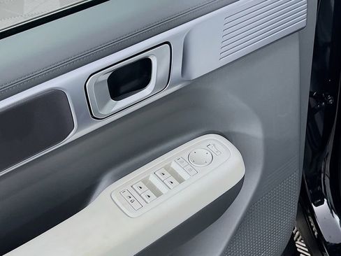 New 2026 Hyundai Santa Fe SE image 15