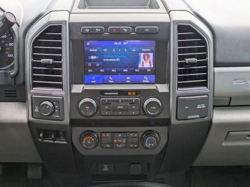 Used 2021 Ford F250 XLT w/ XLT Value Package image 18