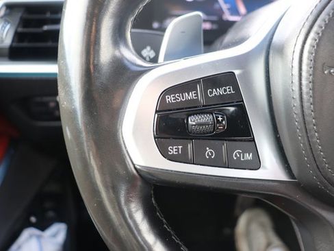 Used 2023 BMW 330e w/ M Sport Package image 21