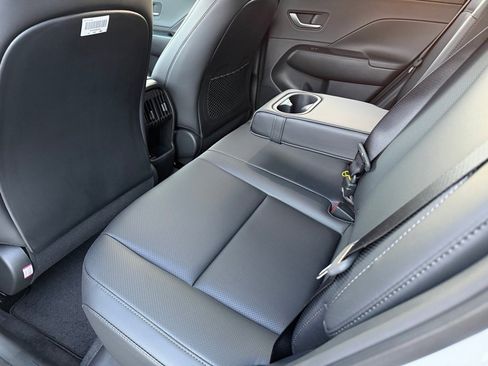 Certified 2026 Hyundai Kona SEL Premium image 7