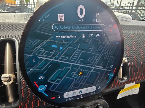 New 2026 MINI Cooper Countryman S image 10