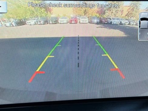 Used 2017 Ford F250 Lariat w/ Chrome Package AWD/4WD image 21