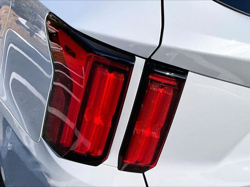 Used 2022 Kia Sorento SX image 29