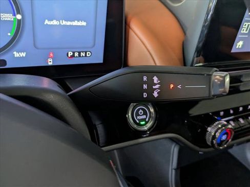 New 2026 Honda Prologue Elite image 13