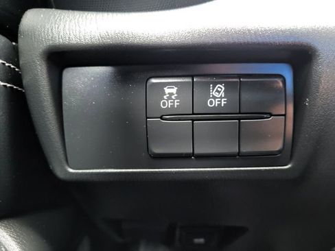 Used 2021 MAZDA MX-5 Miata RF Grand Touring image 28