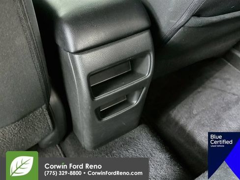 Used 2018 Nissan Sentra S FWD image 26