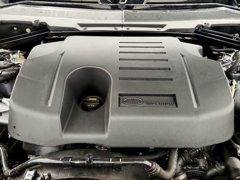 Used 2023 Land Rover Defender 110 X image 29