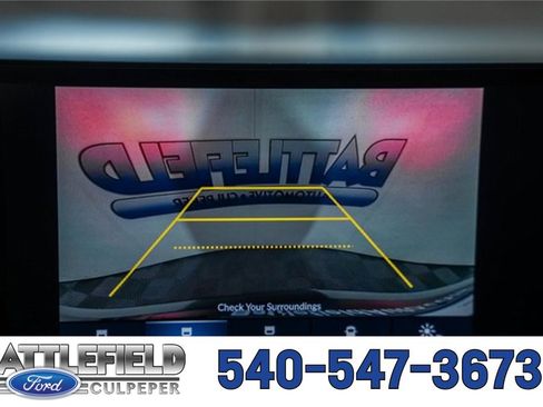 Used 2022 Acura MDX Technology image 50