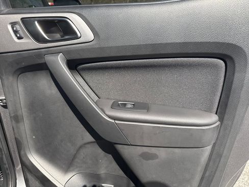 Used 2021 Ford Ranger XLT image 16