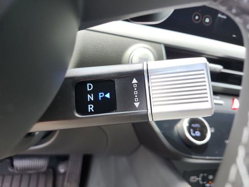 New 2026 Hyundai Sonata SEL image 14
