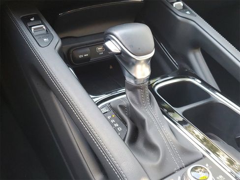 Used 2023 Kia Telluride SX Prestige X-Line image 23