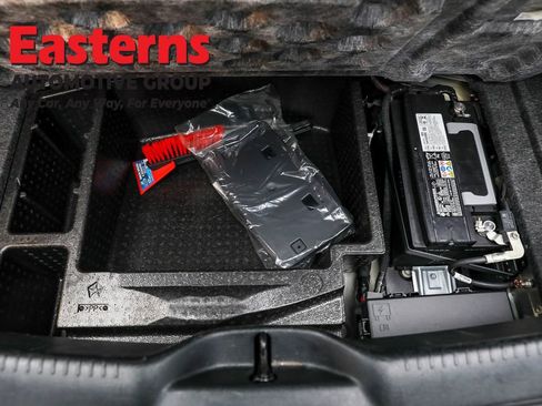 Used 2023 Chrysler 300 S image 24