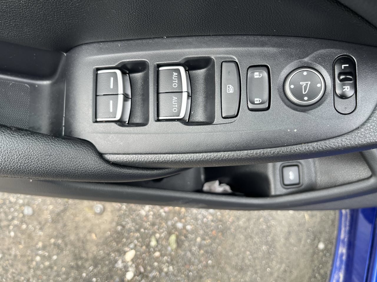 Used 2020 Honda Accord Sport image 4