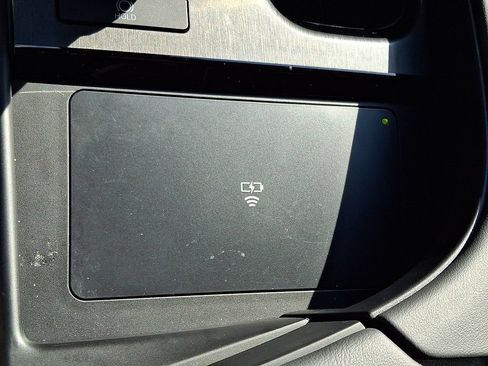 Used 2025 Lexus ES 350 Ultra Luxury w/ Accessory Package (Z2) FWD image 25