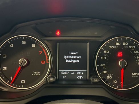 Used 2013 Audi Q5 2.0T Premium Plus AWD/4WD image 20