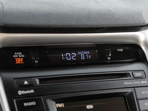 Used 2014 Hyundai Sonata GLS w/ Popular Equipment Group 2 image 33