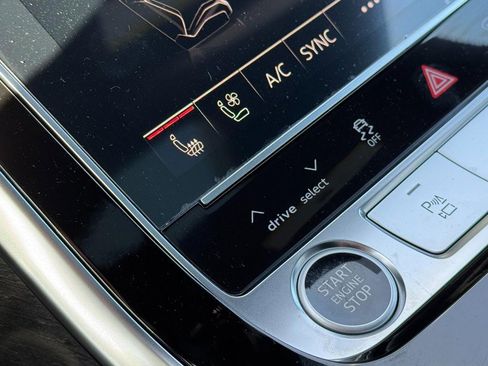 New 2026 Audi Q8 Premium Plus image 16