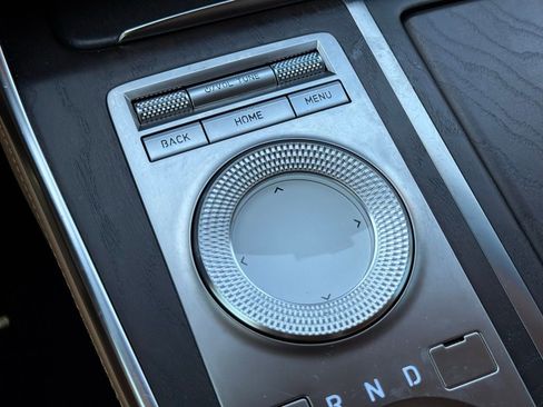 Used 2021 Genesis GV80 2.5T w/ Advanced Package 02 image 42