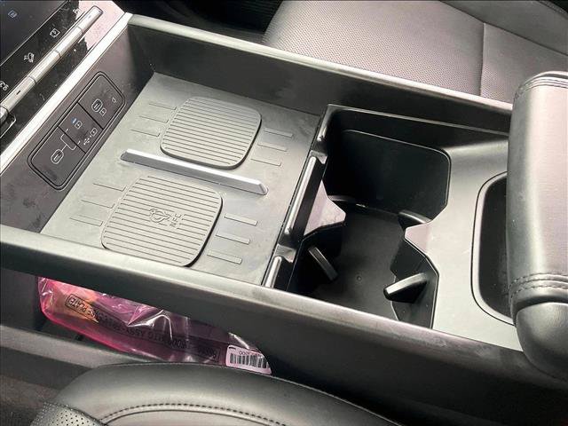 Used 2024 Hyundai Santa Fe SEL FWD image 15