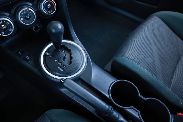 Used 2013 Scion tC FWD image 38