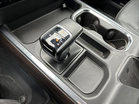 Used 2023 GMC Sierra 1500 SLT w/ SLT Premium Plus Package image 25