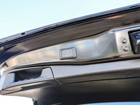 Certified 2023 Toyota RAV4 XLE Premium image 26