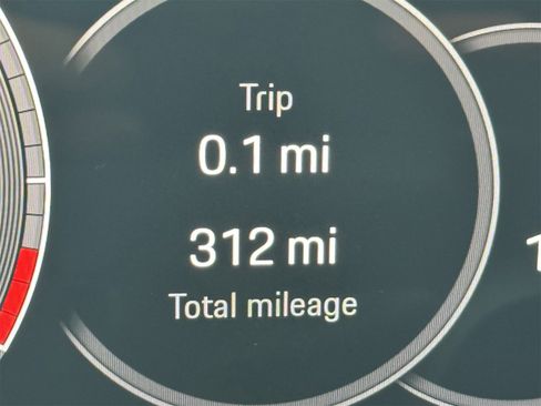 Certified 2025 Porsche 911 Carrera S image 26