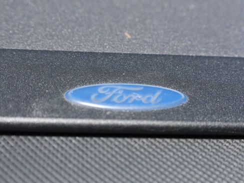 Used 2023 Ford F150 Raptor image 9
