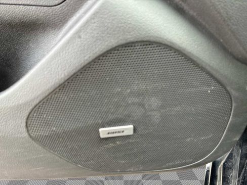 Certified 2017 Chevrolet Cruze Premier image 25