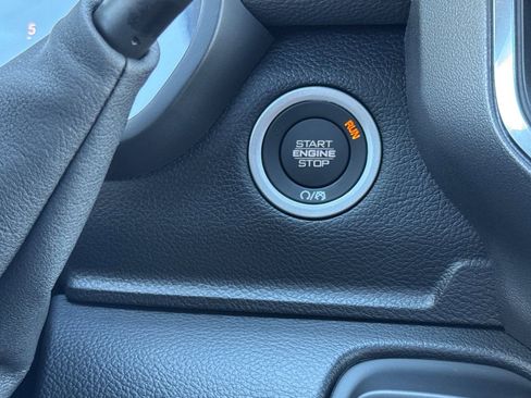 New 2026 RAM 2500 Laramie image 27