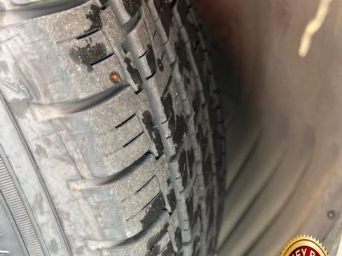 Used 2023 Subaru Outback Premium image 39