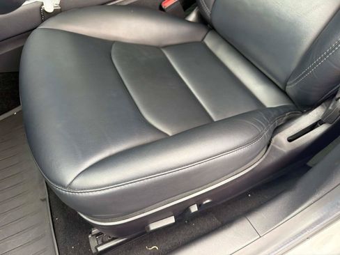 Used 2019 Tesla Model 3 Long Range AWD/4WD image 18