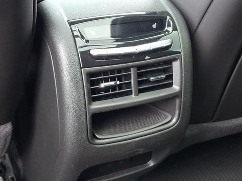 Used 2021 Cadillac XT5 Sportv AWD/4WD image 9