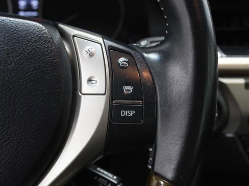 Used 2013 Lexus ES 350 w/ Luxury Pkg FWD image 13