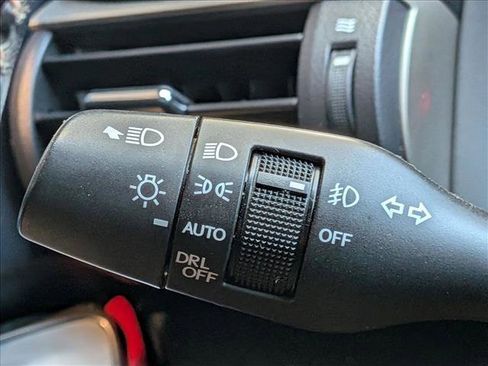 Used 2017 Lexus RC 350 F Sport image 10