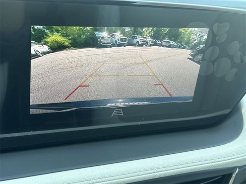 New 2026 Buick Encore GX Sport Touring w/ Comfort Package image 19